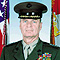 Gen Krulak