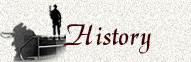 History_Bar