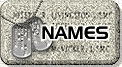 names