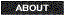 ABOUT-Button