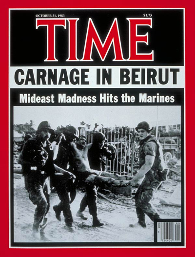 http://www.beirut-memorial.org/media/graphics/Time_31_OCT_1983.jpg