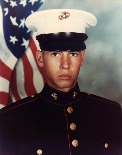 Kia Of Duluth >> Beirut Memorial On Line - Beirut KIA Kia Of Duluth >> Beirut Memorial On Line - Beirut KIA
