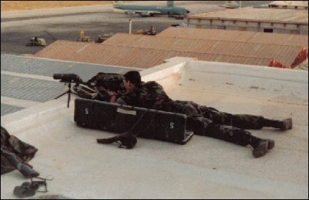 conley-sniper