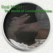 RealMash