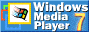 Get Windows Media Player